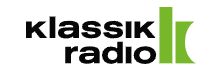 Digitalna prihodnost radia: Nemški Klassik Radio leta 2026 izklaplja FM