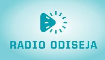 Radio Odiseja